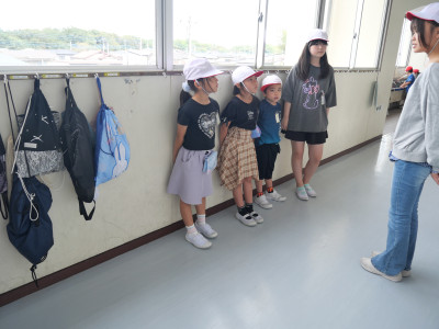 P1011811