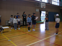 DSCN3345
