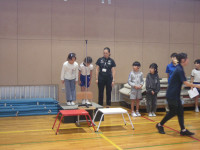 DSCN3346
