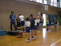 DSCN3348