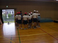 DSCN3349
