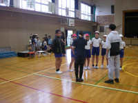 DSCN3350