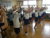 DSCN3354
