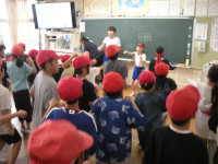 DSCN3361