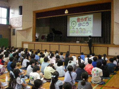 DSCN3373