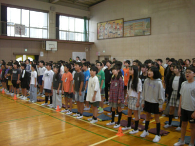 DSCN3378