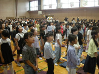 DSCN3371